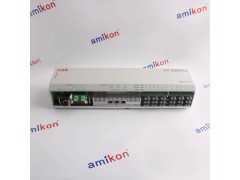 FOXBORO PO177VS 卡件模块图3