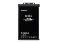 LED调光电源-调光电源-LED分段调光电源图1