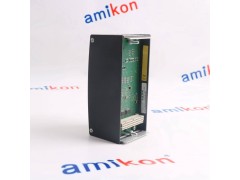 前置器\330850-50-05图2