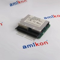 6ES7960-1AA04-0XA0 SVPAD540047