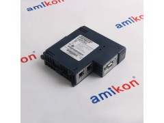 6ES7960-1AA04-0XA0 SVPAD540047图2