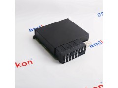 1746-P2	217M3EN2EN.217M3EC5GL图2