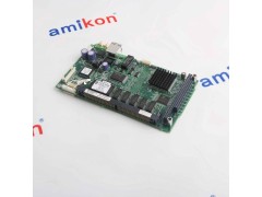 1746-P2	217M3EN2EN.217M3EC5GL图3