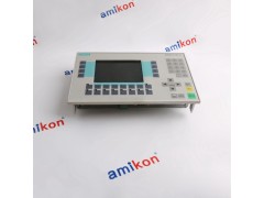 电涡流探头\330104-00-08-10-02-05图2