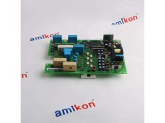 1746-P4	01783450.SD6PY8AD图3