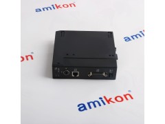 ICS	T9300	T13109300500456图3