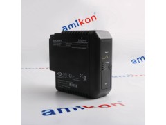 IC200ALG430	8192738图2