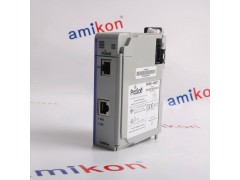 ICSM06A6 FPR3350601R1062图2