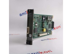 ICSM06A6 FPR3350601R1062图3