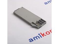 本特利	330130-085-00-05图3