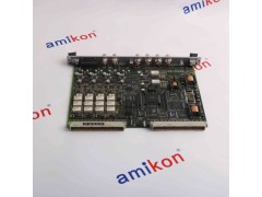 BENTLY21000-16-10-40-059-03-02图3