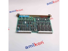 电涡流探头\ 330105-02-12-05-02-05图2