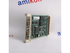 电涡流探头\ 330105-02-12-05-02-05图3