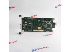 ICSI16E1 FPR3316101R1032图3