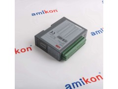 ICSK20F1 FPR3327101R1202图2