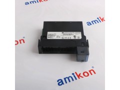 140CPU11302	21071509103图3