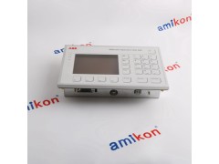 前置器\330180-51-05图2