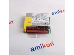 涡流传感器PR6423/10R-010 CON021EPRO图2