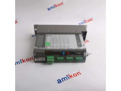 胀差传感器|PR9350/04|图2