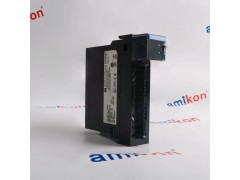 胀差传感器|PR9350/04|图3