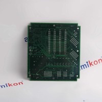140NOE77101	21122901230
