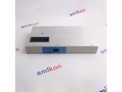 140NOE77101	21122901230图3