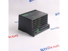 PPC907BE 3BHE024577R0101图2