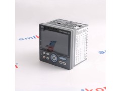 PPC907BE 3BHE024577R0101图3