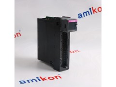 AI模块(8点电流/电压) IC695ALG600图2