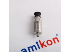 AI模块(8点电流/电压) IC695ALG600图3