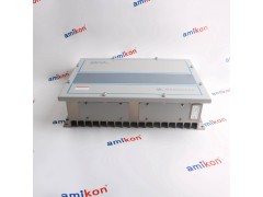 （TCHAO081）DCS系统 TC-HAO081图2