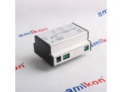 PPD113 3BHE023784R1023图2