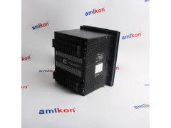 PPD113 3BHE023784R1023图3