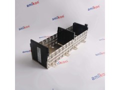 DCS系统	MC-PRHM01  51404109-175图3