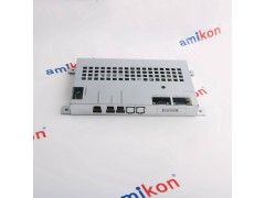 AI卡件3721/SIS系统TRICON图2