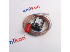 EPRO PR642 CON021 卡件图2