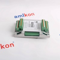 PLC模块|IC695ALG608CA||||GE|