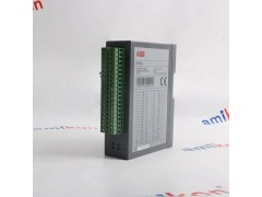 PLC模块|IC695ALG608CA||||GE|图2