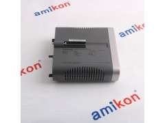 PLC模块|IC695ALG608CA||||GE|图3