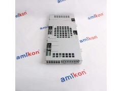 3BSE050198R1 PM866K01非冗余包装图3