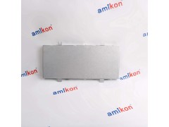 3BSE050199R1 PM866K02图3