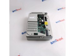 51202329-810；51202329-810图3