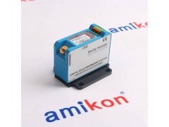 512203192 -211 线缆，卡件图3