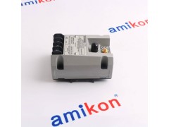 51303940- 250；51303940- 250 现货图2