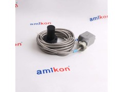 51303940- 250；51303940- 250 现货图3