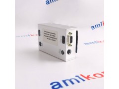 AB	1305-BA09A-HA2图2