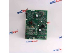 AB	1305-BA09A-HA2图3