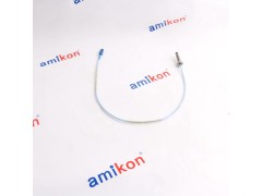 端子板CC-TAOX11；CCTAOX11图3