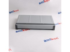 端子板，用于PGM DC-TPOX01图2