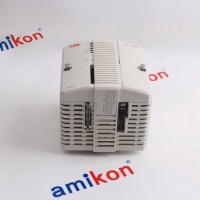 AB	1326AB-B720E-S2L